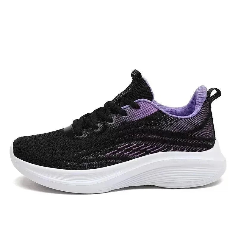 Chaussure Rovena Confort