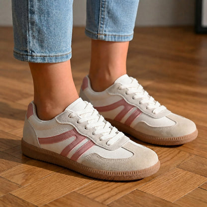 Chaussure Megan