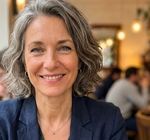 Émilie R.