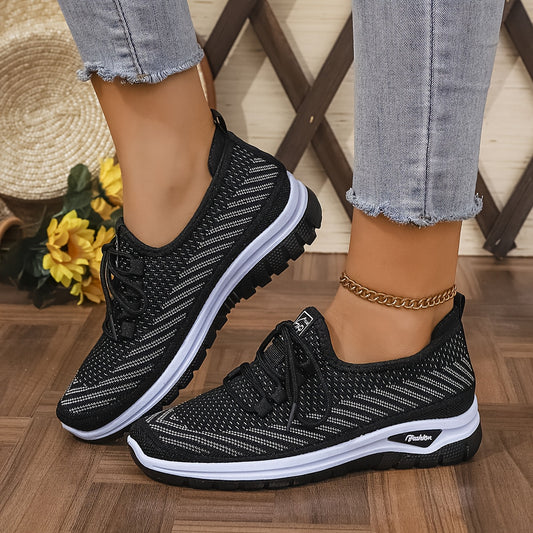 Chaussure Castilla Confort