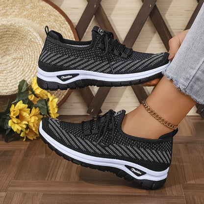 Chaussure Castilla Confort