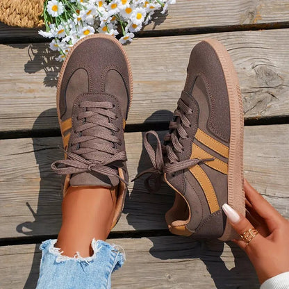 Chaussure Megan