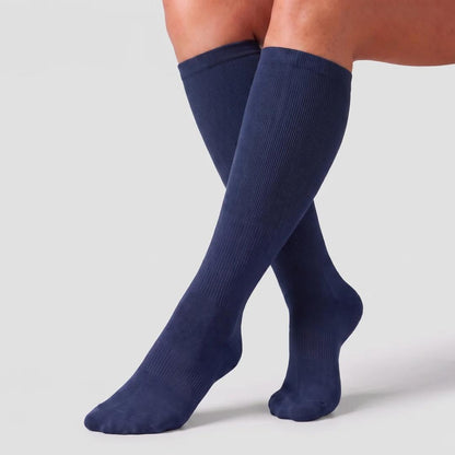 Sensofy - maille extensible 360 degres