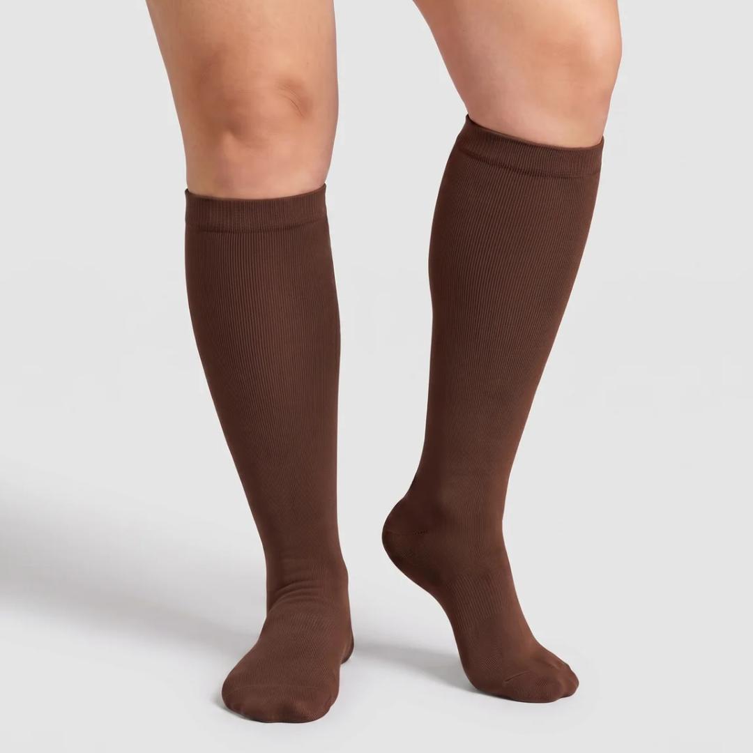 Sensofy - coloris disponibles
