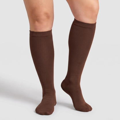 Sensofy - coloris disponibles