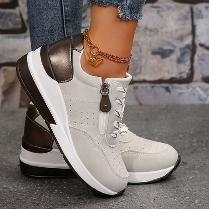 Chaussure Célia Orthopedia (Nouvelle Collection)