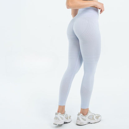 Leggings Contour Pro 3D