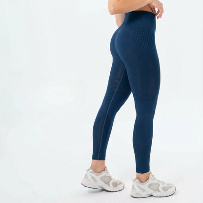 Leggings Contour Pro 3D