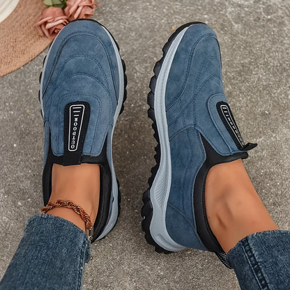 Chaussure Kate Lewis Orthopedia (Nouvelle Collection)