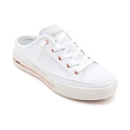 Chaussure Kelsay Archfit - Blanc