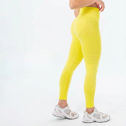Leggings Contour Pro 3D