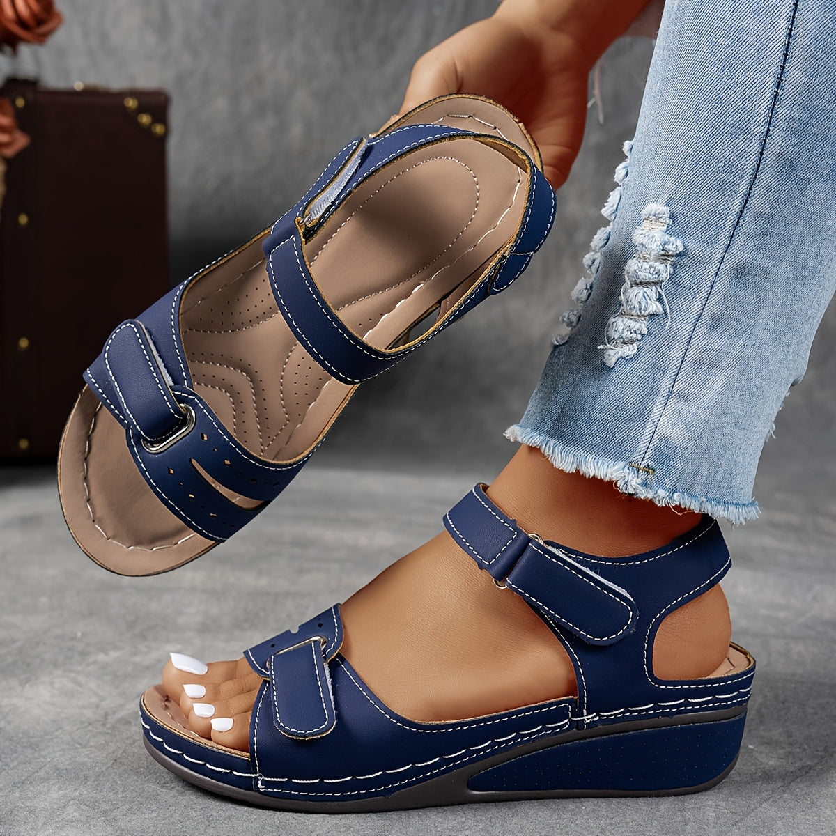Sandale Venus Summer