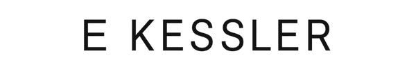 E KESSLER