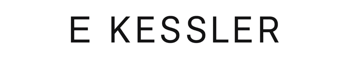 e-kessler.com product image