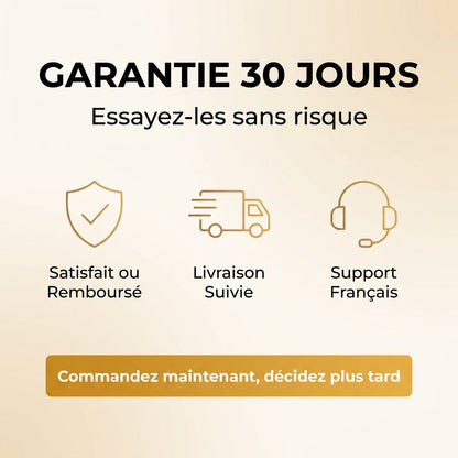 11 Guarantee