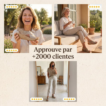 10 Review Ugc