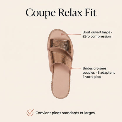 carousel 08 coupe relax fit