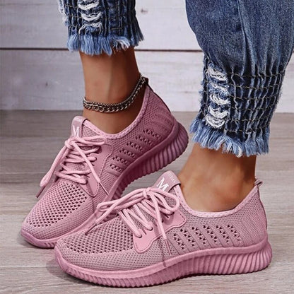 Basket Beverly (Nouvelle Collection) - Caren Erolds