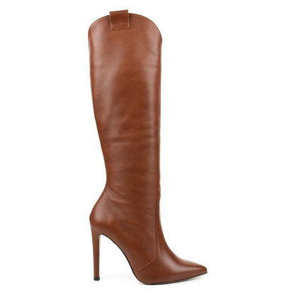 Bottes Valentina