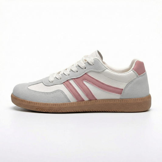 Chaussure Megan