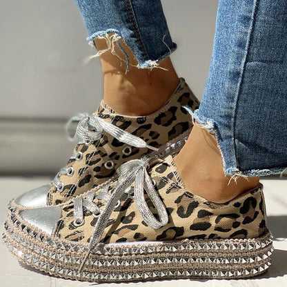 Chaussure Betty Angeles - Caren Erolds