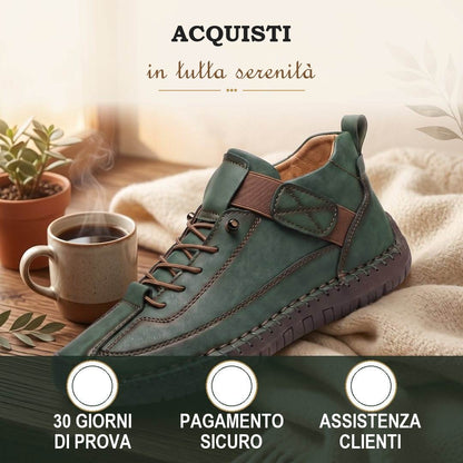 Acquisti in tutta serenita, 30 giorni di prova