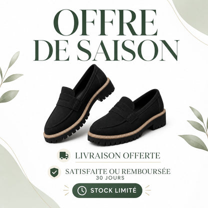 Offre de saison