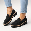 Chaussure Kate Confort+ (Nouvelle Collection)