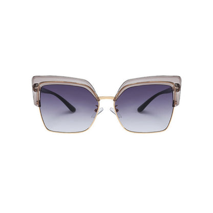 Lunettes de Soleil Eva (Nouvelle Collection) - Caren Erolds