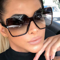 Lunettes de Soleil Robbie (Nouvelle Collection)