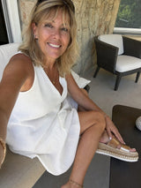 Sabrina M.
