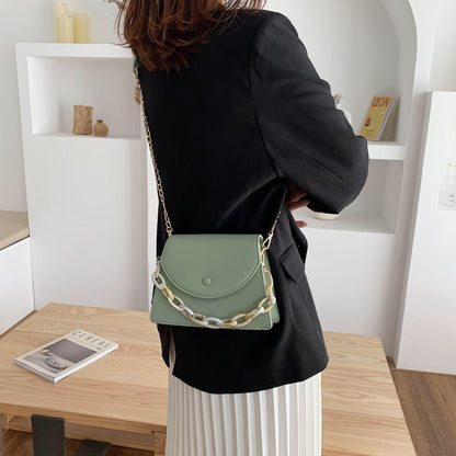 Sac à main Joyce 1960 - Caren Erolds