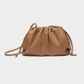 Sac Pouch Mia